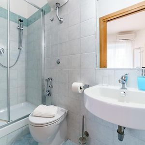 Deluxe Double Kamer